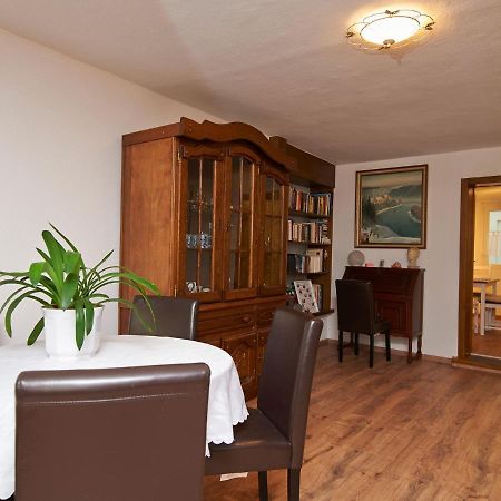 Ferienwohnung Beim Halt Wasserburg Eksteriør bilde