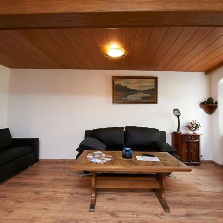 Ferienwohnung Beim Halt Wasserburg Eksteriør bilde